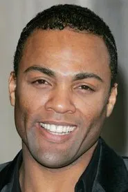 Ray Fearon profile