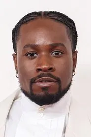 Shameik Moore profile