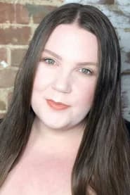 Dixie Gers profile