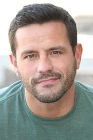 Brooks Ryan profile