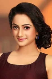 Namitha Pramod profile