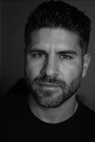 Nick Koumalatsos profile