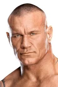 Randy Orton profile
