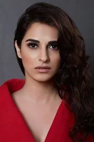 Kashmira Irani profile