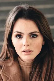 Ruby O. Fee profile