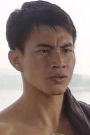 Leung Yat-Ho profile