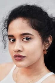 Kirrak Seetha profile