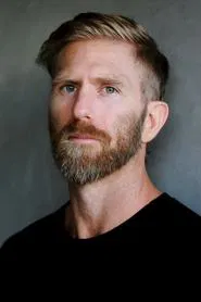 Kaiwi Lyman profile