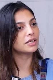 Santhi Mayadevi profile