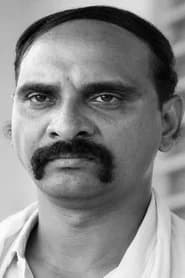 Pradeep Shakti profile