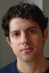 Eli Gelb profile