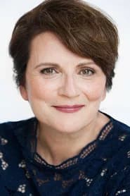 Marie-Thérèse Fortin profile