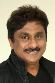 Raghu Kunche profile