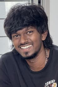 Gaurav Kaalai profile