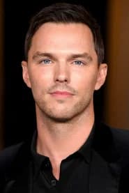 Nicholas Hoult profile