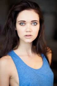 Kayleigh Gilbert profile