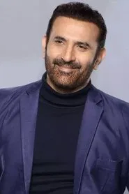 Parmeet Sethi profile