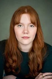 Sophie Jane Oliver profile