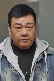 Chang Li-Wei profile