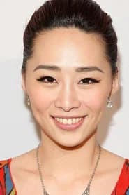 Wu Ke-xi profile