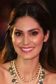 Bruna Abdullah profile