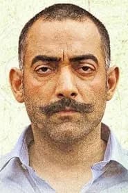 Manav Vij profile