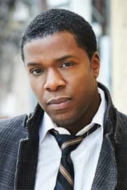Milton Barnes profile