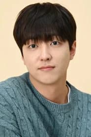 Lee You-jin profile
