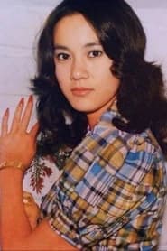 Nora Miao profile