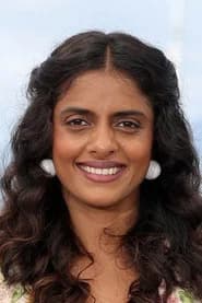 Kani Kusruti profile