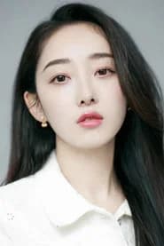 Jiang Mengjie profile