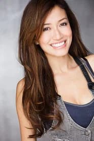 Mara Lane profile