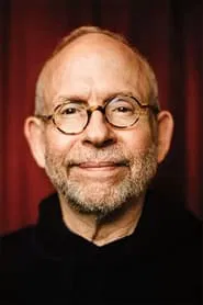 Bob Balaban profile