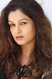 Tejaswini Kolhapure profile