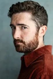 Ben Ashenden profile
