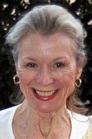 Marilyn Alex profile
