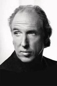 Brion James profile