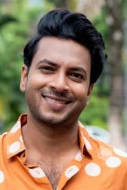 Rag Mayur profile