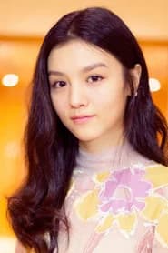 Jessie Li profile