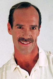 Michael Newman profile