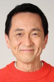 Yuu Tokui profile