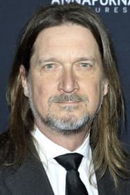 Don McManus profile
