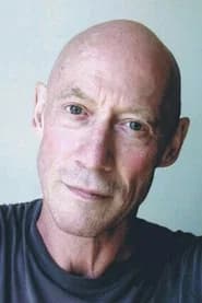 Ian A. Wallace profile