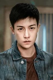 Jason Koo profile