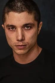 Keaton Kaplan profile