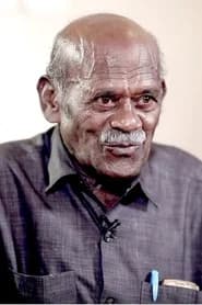 R. S. G. Chelladurai profile