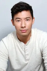 Darren Keilan profile