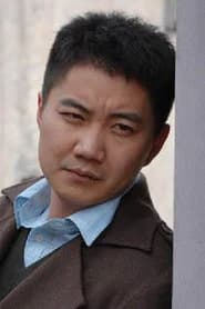 Lang Feng profile