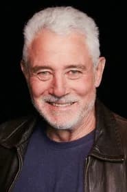 Patrick Lyster profile