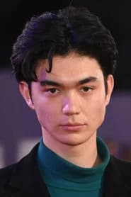 William Gao profile